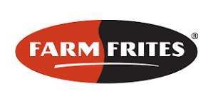 FarmFrites logo
