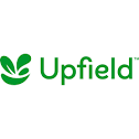 Upfield logo